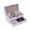 Mens Watch Packaging Baking Paper Drawer Jewelry Packaging Gift Package Case Box