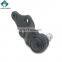 Factory Price Auto Parts Lower Ball Joint Assy 54530 2P100 545302P100 54530-2P100 for Kia
