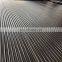 galvanized steel tube pipe manufacturer