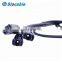 Slocable High Quality Solar Panel Inverter PPO Housings 4mm2  Connector CN40-CM