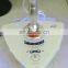 Niansheng Wholesale Price Mini Rf Face Lift Machine  Skin Tightening With Best Price homeuse
