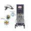 Newest fractional micro needle korea RF beauty machine