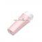 Approved Home beauty device RF EMS face lifting radio frequency face massager devices