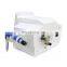 Hot sale ultra shock wave therapy equipment electric massager physical therapy equipment