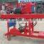 Water well drilling rig for sale in japan