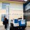 CE certificate hydraulic crawler environmental sample core geotechnical exploration drilling rig machine