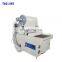 High Quality Automatic Hot Melt Glitter Powder Spray Machine