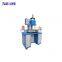 digital automatic bags pneumatic hot foil stamping machin machine for bronz