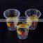 HAS VIDEO cup lid thermoforming machine for Paper Cup,Plastic Cup,All kinds of Cover