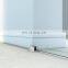 sliding glass door wall apartment glass door