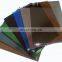 6mm Light Blue Tinted Glass Ford Blue Tinted Building Glass Supplier