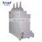 Lab grain,feed,food crude fiber fast test fiber analyzer