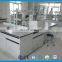 Laboratory Bench Top Metal Work Benches Laboratory Furniture Fume Hood