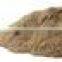 Organic Certified Noni Powder For Export