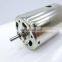 RS365 mini brush motors with vent for printer, vending, massager-chaoli