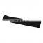 Yoga Resistance band Fitness Elastic Belt Yoga Stretch Strap Stretching Exercise Fitness Bands