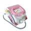 Beauty hot sale ipl hair removal portable machine for  home use