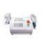Lesen beauty  50/60HZ 250W Lipo Laser Slimming Machine Reduce Cellulite/diode Lipolaser Price