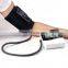 Quality High Doctor Portable Online Digital Blood Pressure Machine