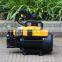 BISON(CHINA) BS-1508B 60Bar 870PSI Маленький портативный высокоскоростной мойщик для бытового использования
