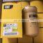 GENUINE CAT FUEL FILTER/OIL FILTER 5I-8670