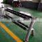 Rubber Coated Commercial Dumbbell With 50kg
