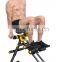 AS SEEN ON TV Wholesale Ab Plank  Abdominal Trainer Exercise Machine