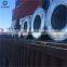 galvanized steel coil price galvanized coils for roofing sheet
