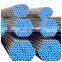 ASTM API 5 L seamless carbon steel pipe  1 inch 3.38mm 5.8m  6m