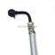 Power Steering Pressure Hose For Lexus RX330 2004-2006 16230023001, 4441048121, 36-365932, 2647-512684