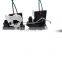 Front Left & Right Door Lock Actuator For Kia Spectra 2004-2009 1.8L 2.0L
