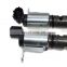 Variable Engine Timing VVT Solenoid Left and Right For Toyota Corolla Scion