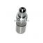 For SAAB 9-3 9-5 1.8 2.0 2.8 TURBO V6 HYDRAULIC LIFTER TAPPET 9194698 1pc