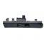 Power Window Switch Right Side For Isuzu NPR NQR NRR NPR-HD 990-1346
