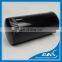 retailer price hydraulic oil filter BT8512