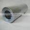 Chinese Manufacturer! Replacement to  oil control valve filter cartridge LCN-12-6-20U,  Hydraulic valve