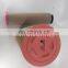 truck air filter cartridge AF26399