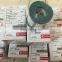 oil filter 923855.1185