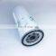 Truck diesel engine spin on oil filter element W11102/37