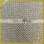Rhinestone Diamond Ceramic Bead Mesh Self Adhesive Sticker Sheet FRM-195