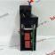 AB 1746-OW8 quality goods PLC/in stock