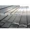 North China Steel And Building Materials ms RHS Steel с гарантией торговли