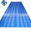 High Quality Cheap price GI Galvanized galvalume Sheet Coils Steel Roofing Sheets