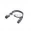 Male To XLR Male For Sound Console XLR Cable For Digital Audio Cable