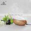 GX DIFFUSER Ultrasonic Humidifier Type and Manual Humidity Control Korean Air Humidifier