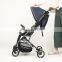 Special Design Baby Stroller Stroller/new Model City Select Stroller Baby Jogger