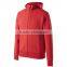 2016 new style hoodies sweatwear custom hoodies sportswear