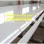 hdpe sheet for engineering, hdpe plate, polyethylene hdpe sheet