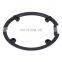 OEM professional plastic injection machines bicycle parts injection mold service