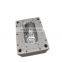 ultrasonic cool mist humidifier customize tooling precision pc plastic injection mould mold maker manufacturer oem